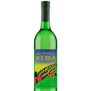 Mezcal Vida del Maguey 70 cl
